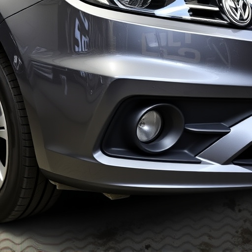 car-bumper-repair-640x480-57198073.jpeg