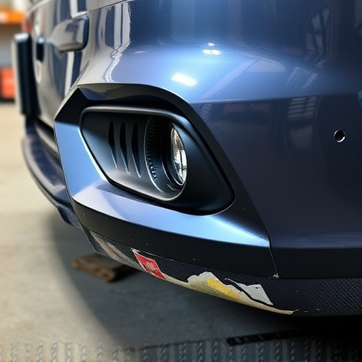 car-bumper-repair-640x480-5734605.jpeg