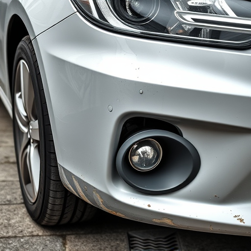 car-bumper-repair-640x480-57452550.jpeg