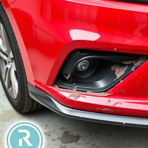 car-bumper-repair-640x480-58242499.jpeg