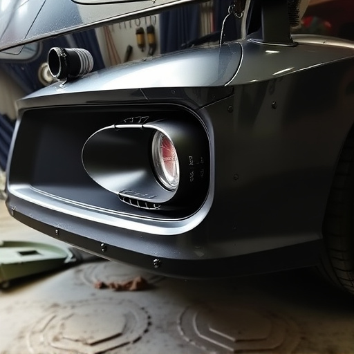 car-bumper-repair-640x480-58378500.jpeg