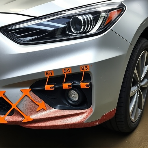 car-bumper-repair-640x480-58617085.jpeg