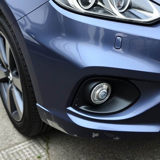car-bumper-repair-640x480-58857319.jpeg