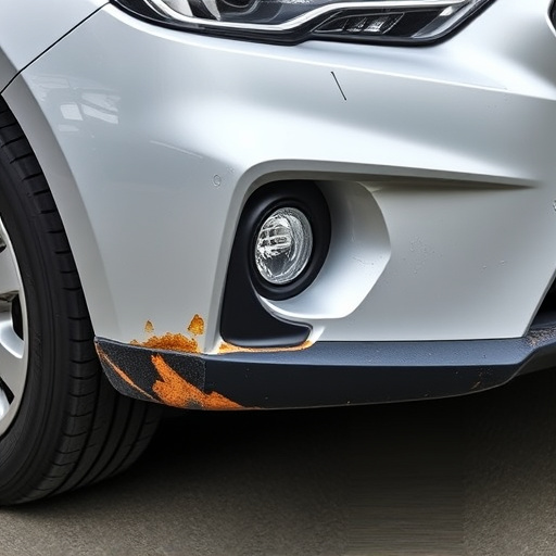 car-bumper-repair-640x480-59154218.jpeg