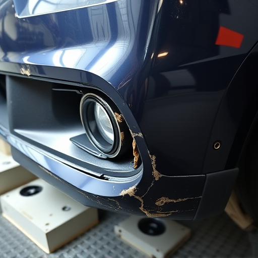 car-bumper-repair-640x480-59192445.jpeg