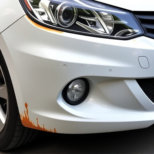 car-bumper-repair-640x480-5929422.jpeg