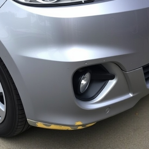 car-bumper-repair-640x480-59571539.jpeg