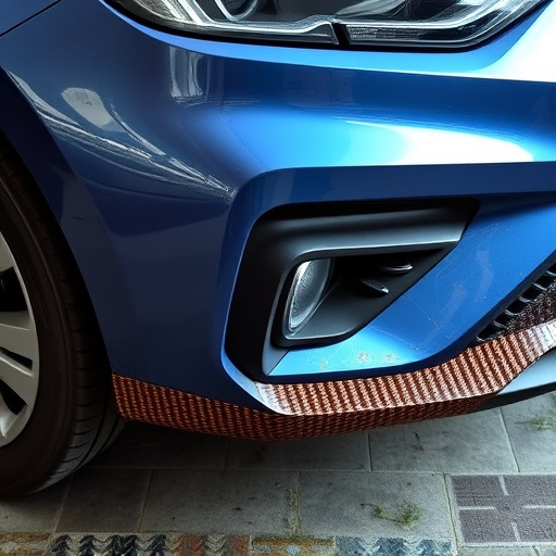 car-bumper-repair-640x480-59991406.jpeg