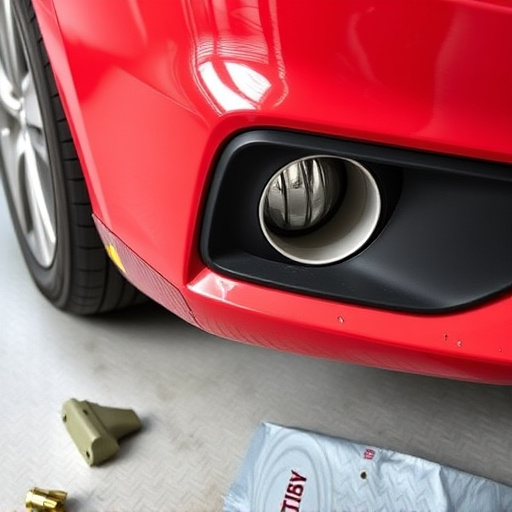 car-bumper-repair-640x480-60060611.jpeg