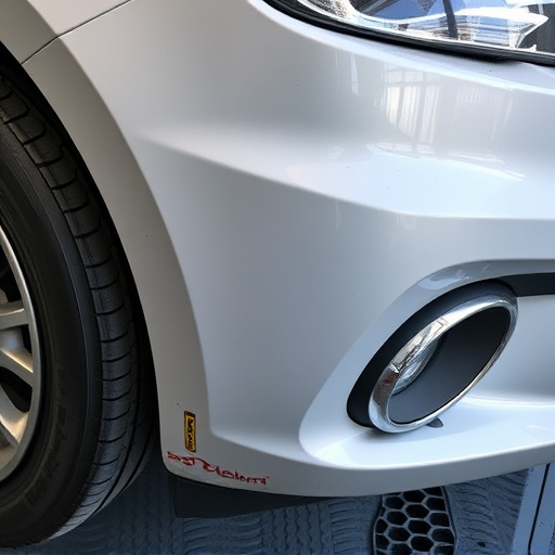 car-bumper-repair-640x480-60092425.jpeg