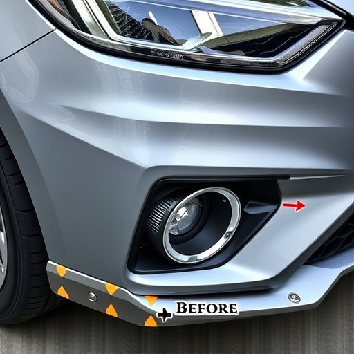 car-bumper-repair-640x480-60161254.jpeg