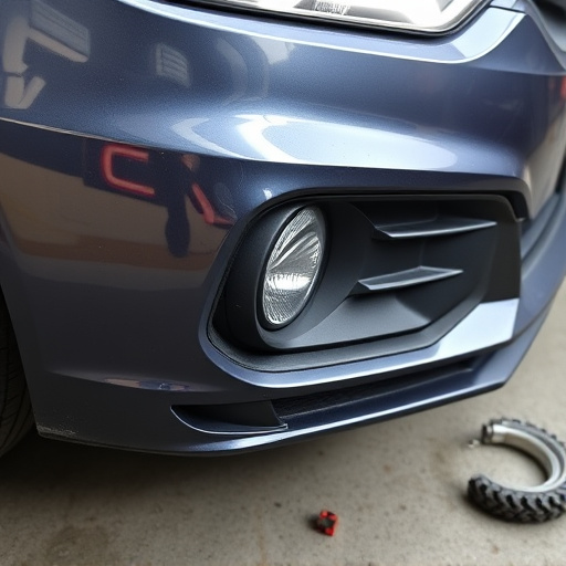 car-bumper-repair-640x480-60322062.jpeg