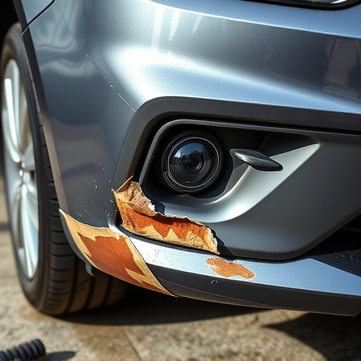 car-bumper-repair-640x480-60820081.jpeg