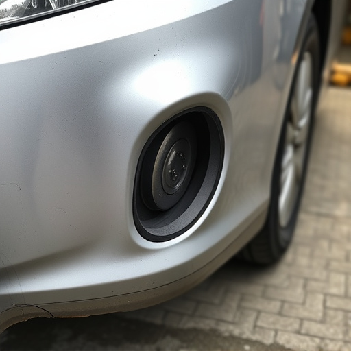 car-bumper-repair-640x480-60965405.jpeg