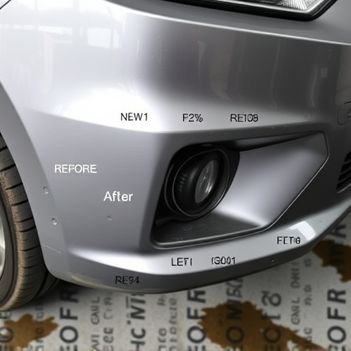 car-bumper-repair-640x480-60996731.jpeg