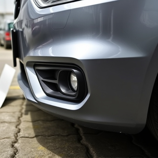 car-bumper-repair-640x480-61476946.jpeg