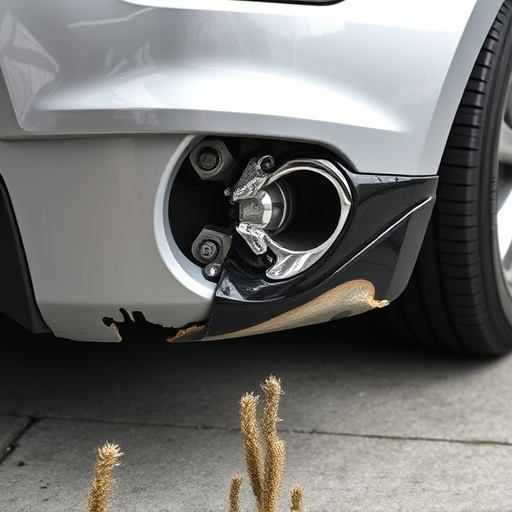 car-bumper-repair-640x480-62032864.jpeg