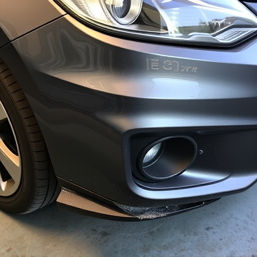 car-bumper-repair-640x480-62230262.jpeg