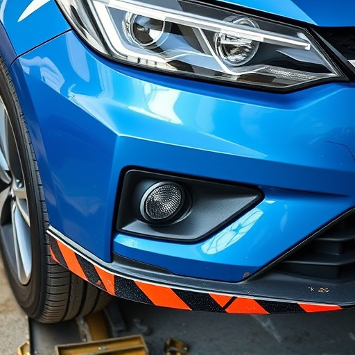 car-bumper-repair-640x480-62350938.jpeg