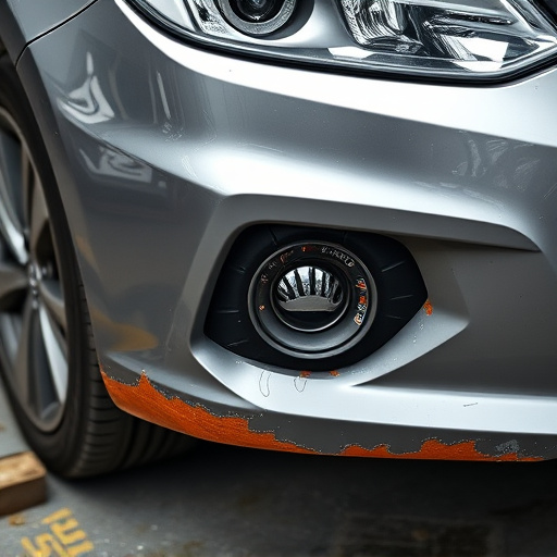 car-bumper-repair-640x480-62370460.jpeg