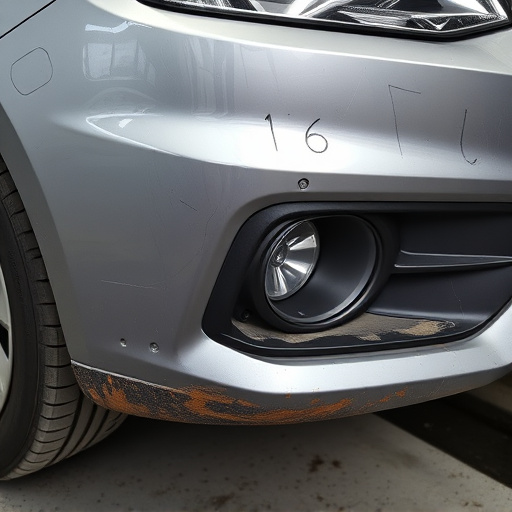 car-bumper-repair-640x480-63203172.jpeg