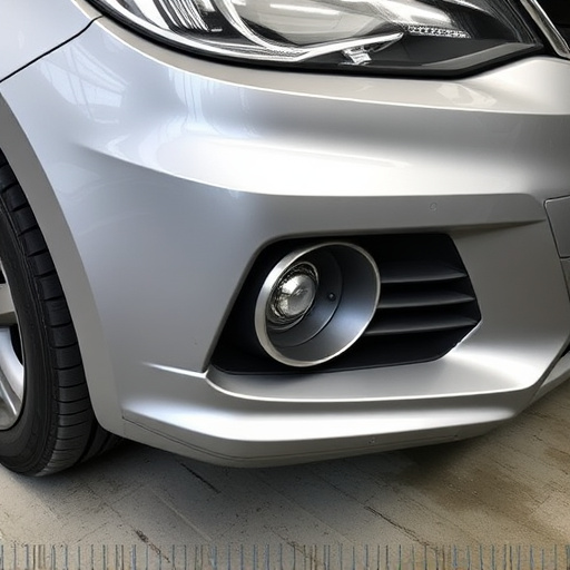 Prevent Mercedes Massage Seat Repair Issues with Expert Tips