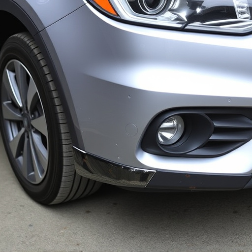 car-bumper-repair-640x480-63267748.jpeg