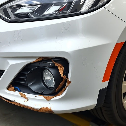 car-bumper-repair-640x480-63331665.jpeg