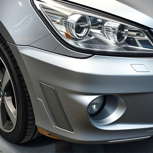 car-bumper-repair-640x480-6343054.jpeg