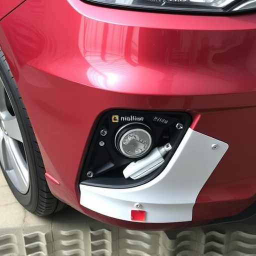 car-bumper-repair-640x480-64532129.jpeg