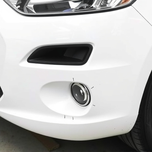 car-bumper-repair-640x480-6453920.jpeg