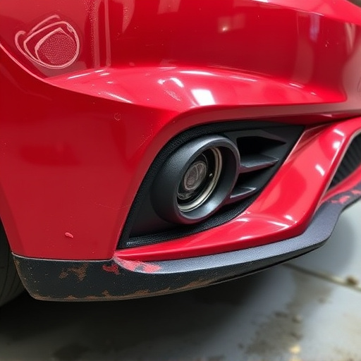 car-bumper-repair-640x480-64542137.jpeg