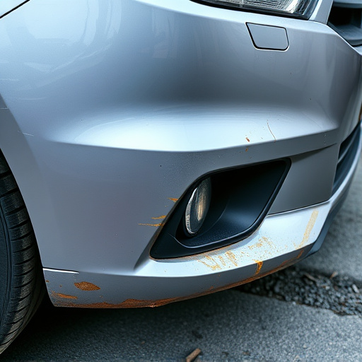 car-bumper-repair-640x480-64668003.jpeg