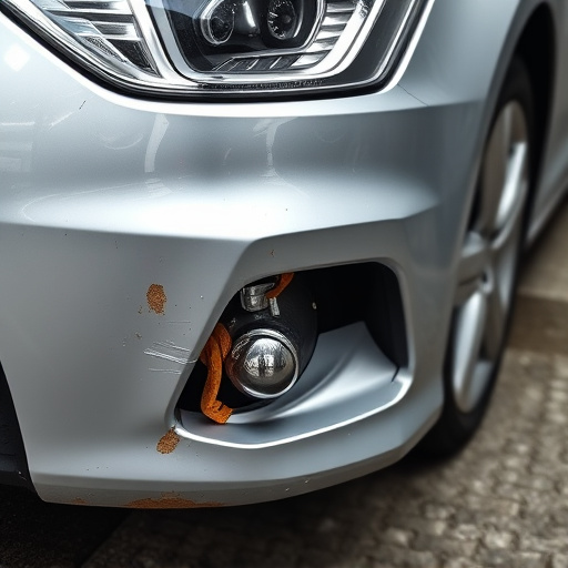 car-bumper-repair-640x480-65165776.jpeg