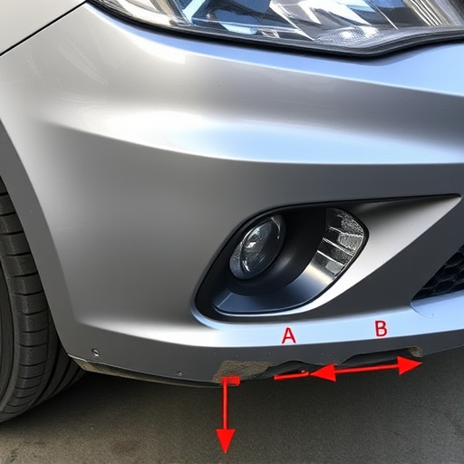 car-bumper-repair-640x480-65511741.jpeg