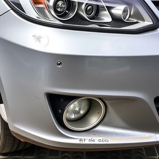 car-bumper-repair-640x480-65662261.jpeg