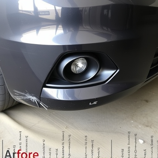 car-bumper-repair-640x480-66462964.jpeg