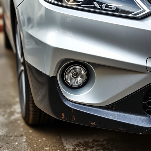 car-bumper-repair-640x480-66605462.jpeg
