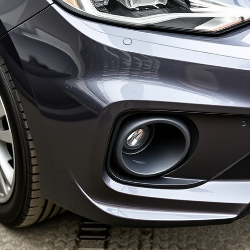 car-bumper-repair-640x480-66790321.jpeg