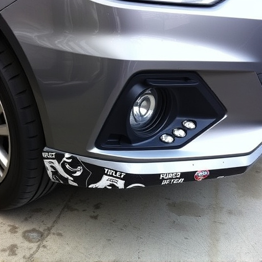 car-bumper-repair-640x480-66865725.jpeg