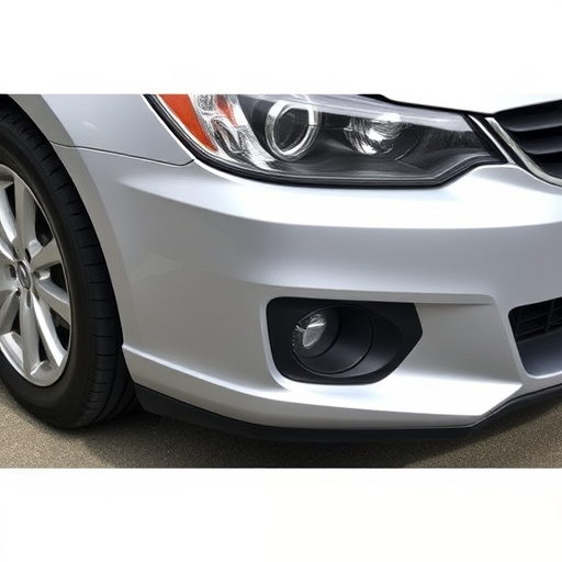 car-bumper-repair-640x480-66981775.jpeg