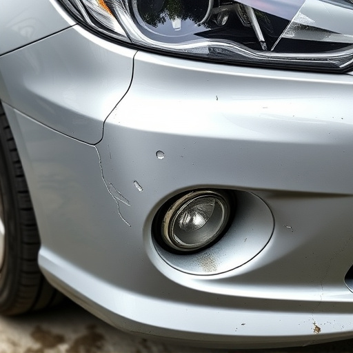 car-bumper-repair-640x480-67124594.jpeg