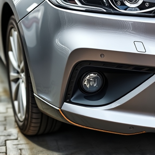 car-bumper-repair-640x480-67310758.jpeg