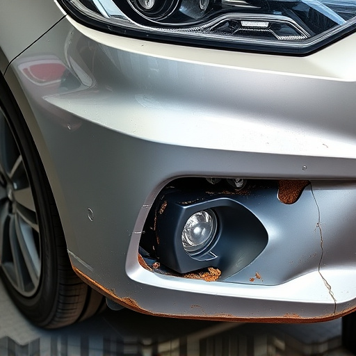 car-bumper-repair-640x480-67510449.jpeg