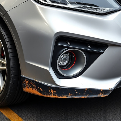 car-bumper-repair-640x480-67699014.jpeg