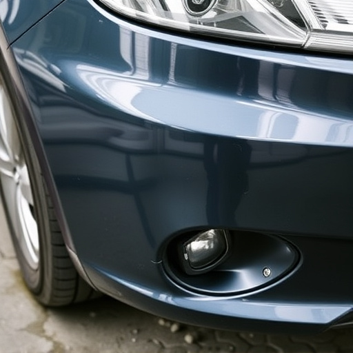 car-bumper-repair-640x480-67880362.jpeg