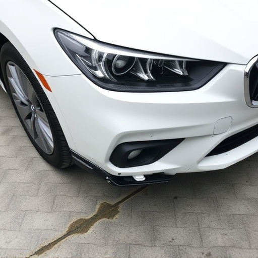 car-bumper-repair-640x480-67912254.jpeg