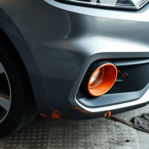 car-bumper-repair-640x480-68137267.jpeg