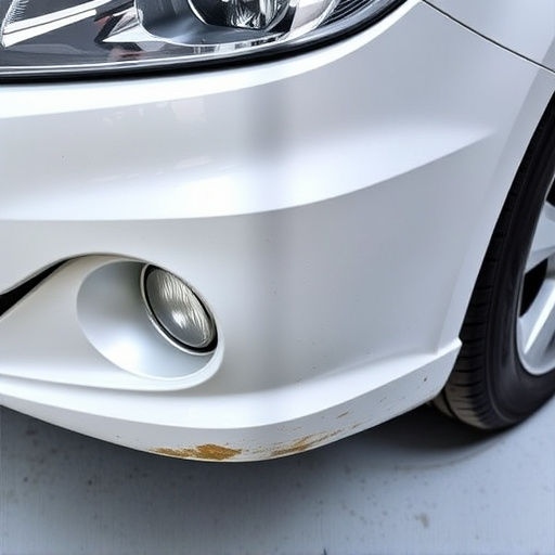 car-bumper-repair-640x480-68223547.jpeg