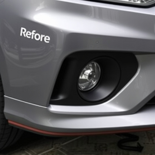 car-bumper-repair-640x480-68278197.jpeg